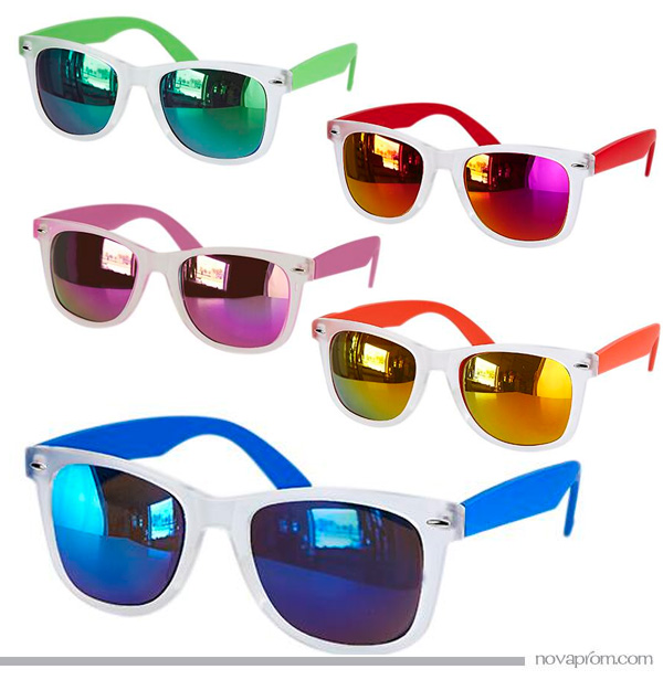 producto634